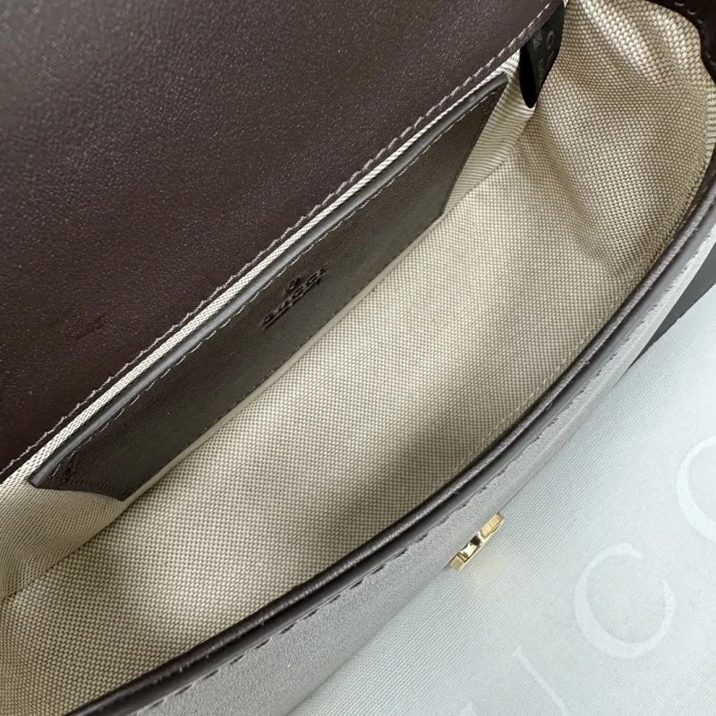 Gucci Satchel Bags Affordable 51041