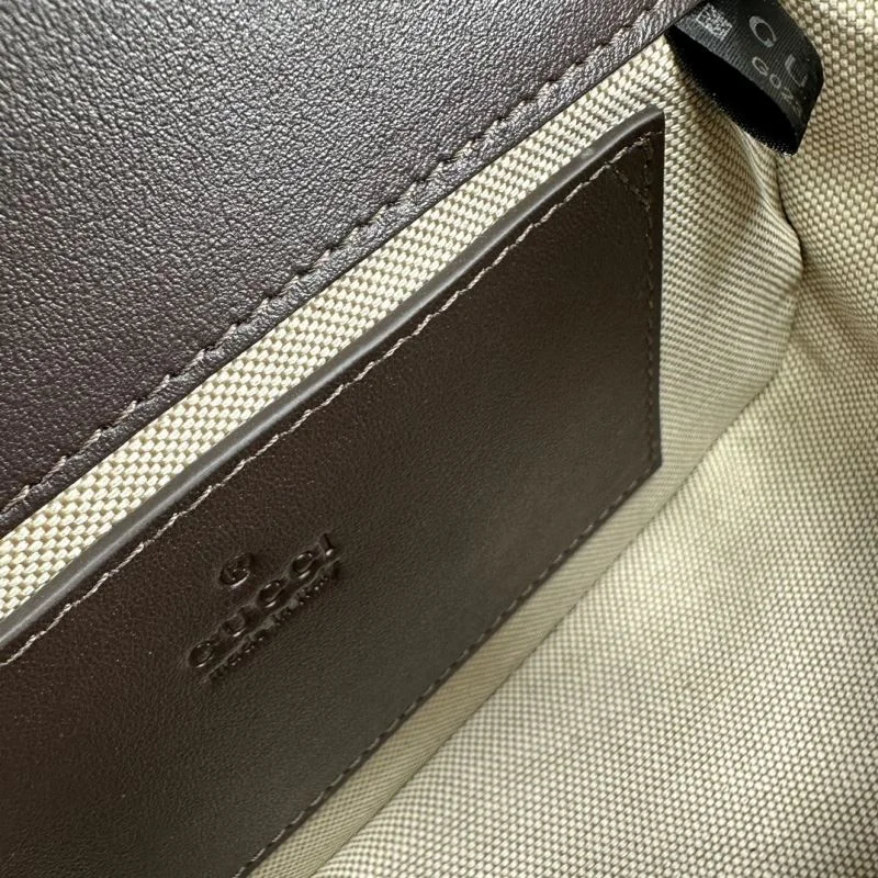 Gucci Satchel Bags Affordable 51041