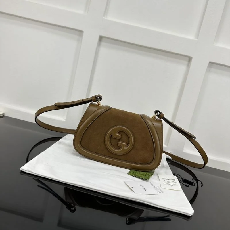 Gucci Satchel Bags Premium 51027