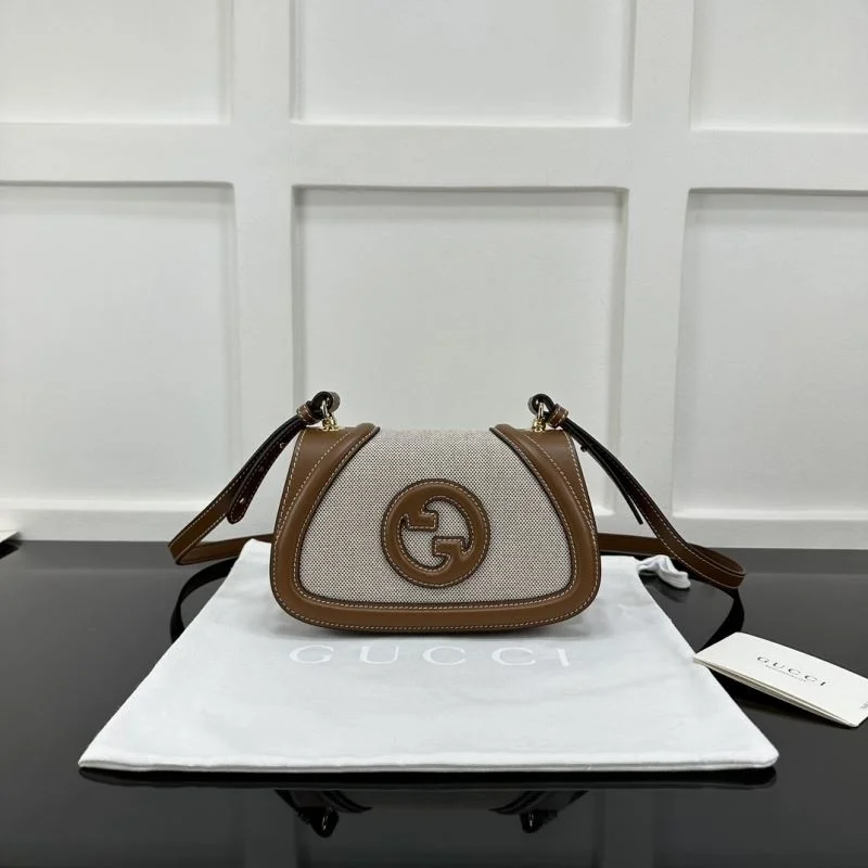 Gucci Satchel Bags GoAnywhere 51026