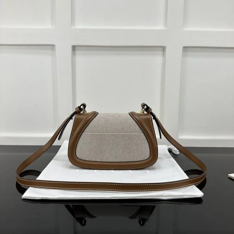 Gucci Satchel Bags GoAnywhere 51026