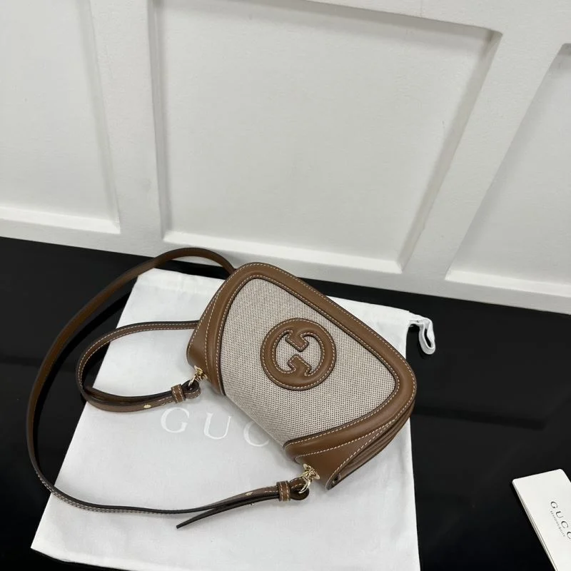Gucci Satchel Bags GoAnywhere 51026
