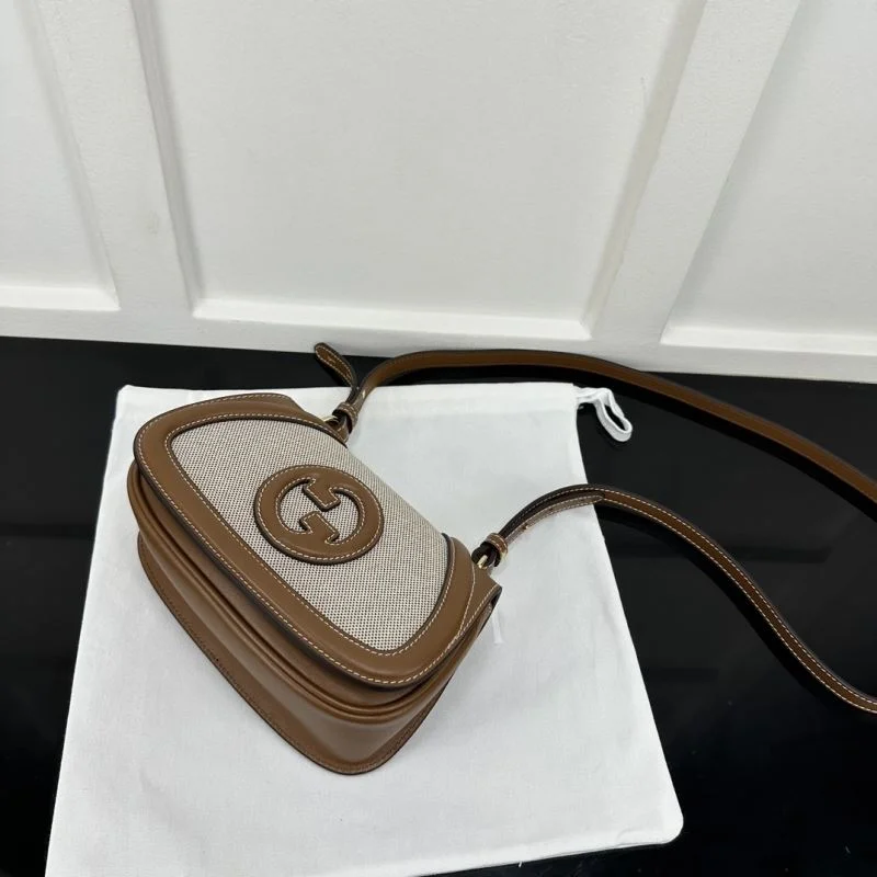 Gucci Satchel Bags GoAnywhere 51026