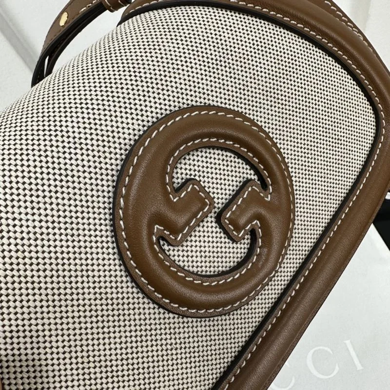Gucci Satchel Bags GoAnywhere 51026