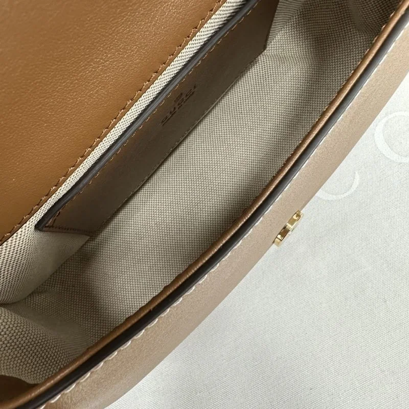 Gucci Satchel Bags GoAnywhere 51026