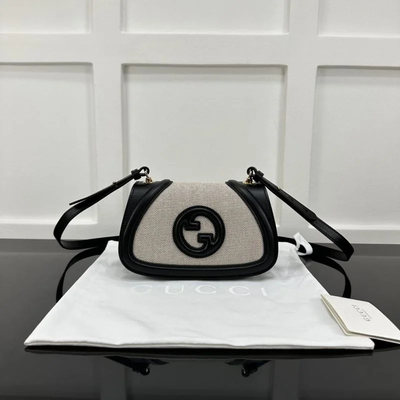 Gucci Satchel Bags Upgraded 51110