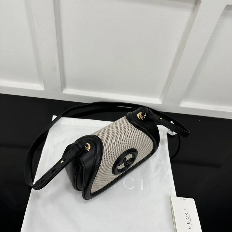Gucci Satchel Bags Upgraded 51110
