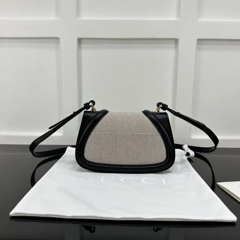 Gucci Satchel Bags Upgraded 51110