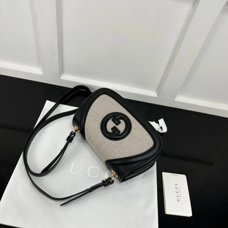 Gucci Satchel Bags Upgraded 51110
