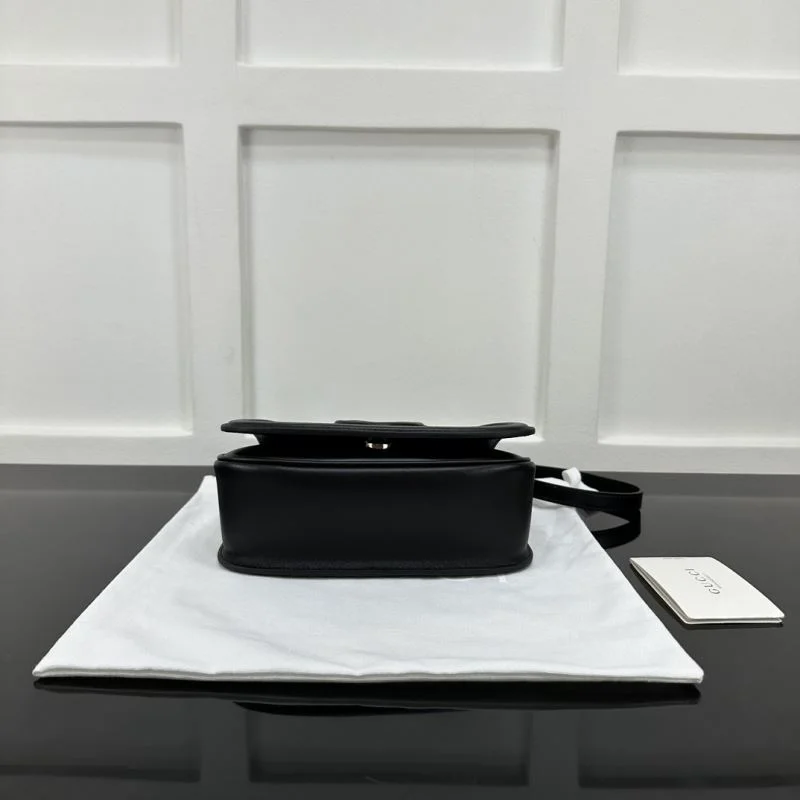Gucci Satchel Bags Upgraded 51110