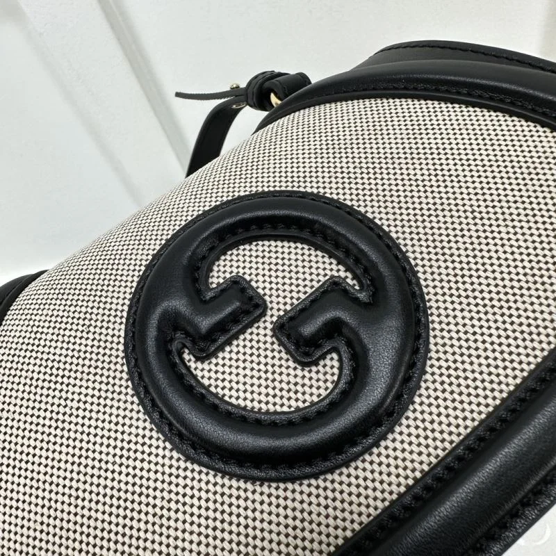 Gucci Satchel Bags Upgraded 51110