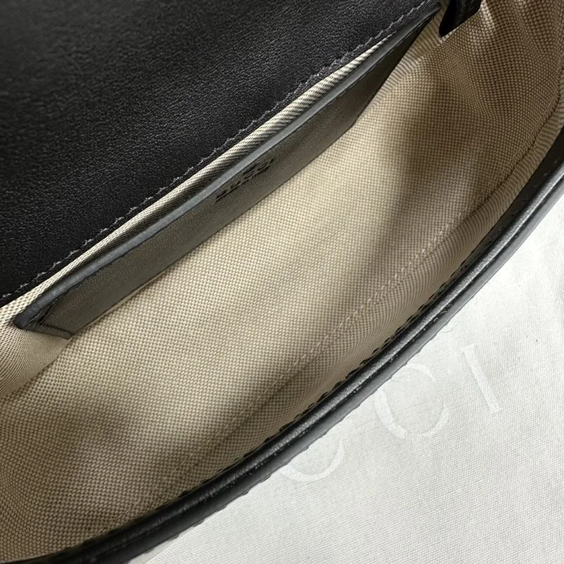 Gucci Satchel Bags Upgraded 51110