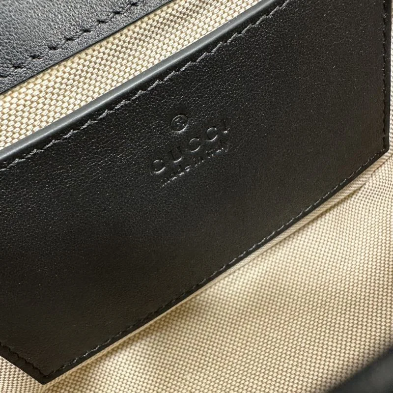 Gucci Satchel Bags Upgraded 51110