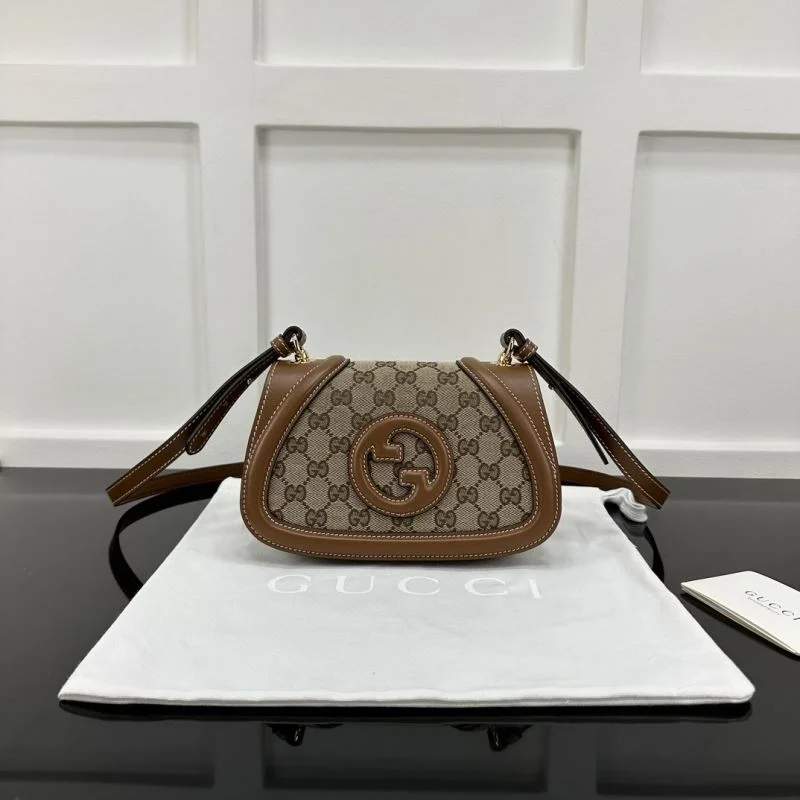 FastDry Gucci Satchel Bags 51038