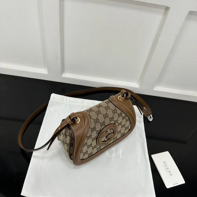FastDry Gucci Satchel Bags 51038