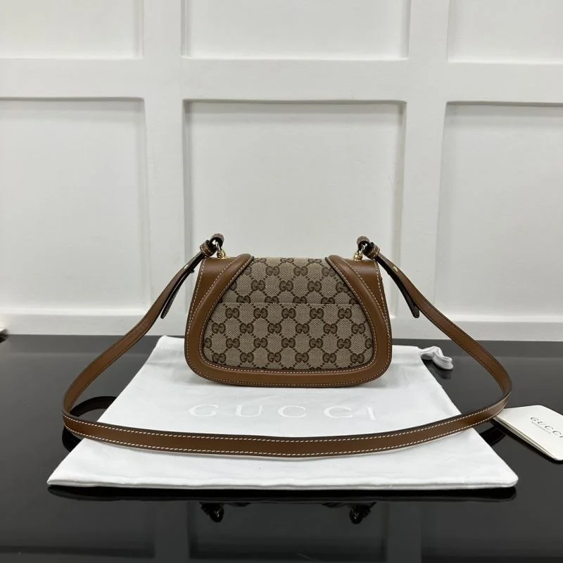 FastDry Gucci Satchel Bags 51038