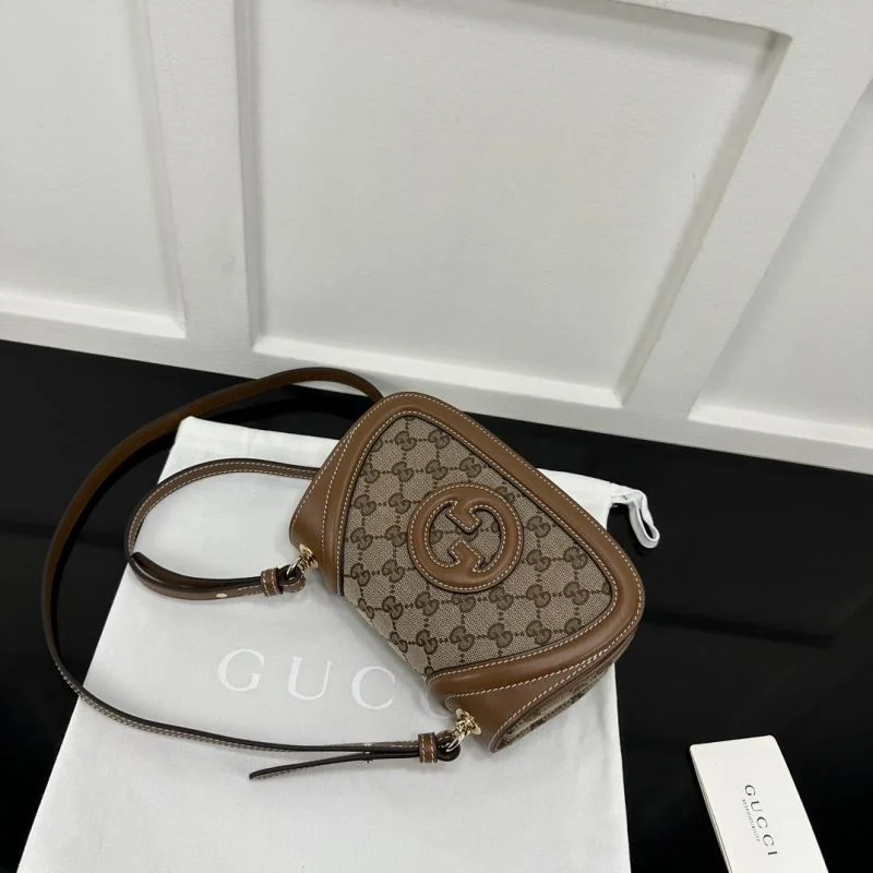 FastDry Gucci Satchel Bags 51038