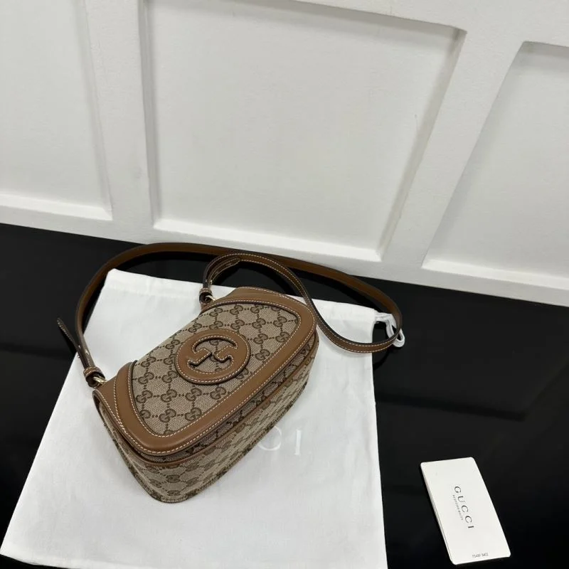 FastDry Gucci Satchel Bags 51038