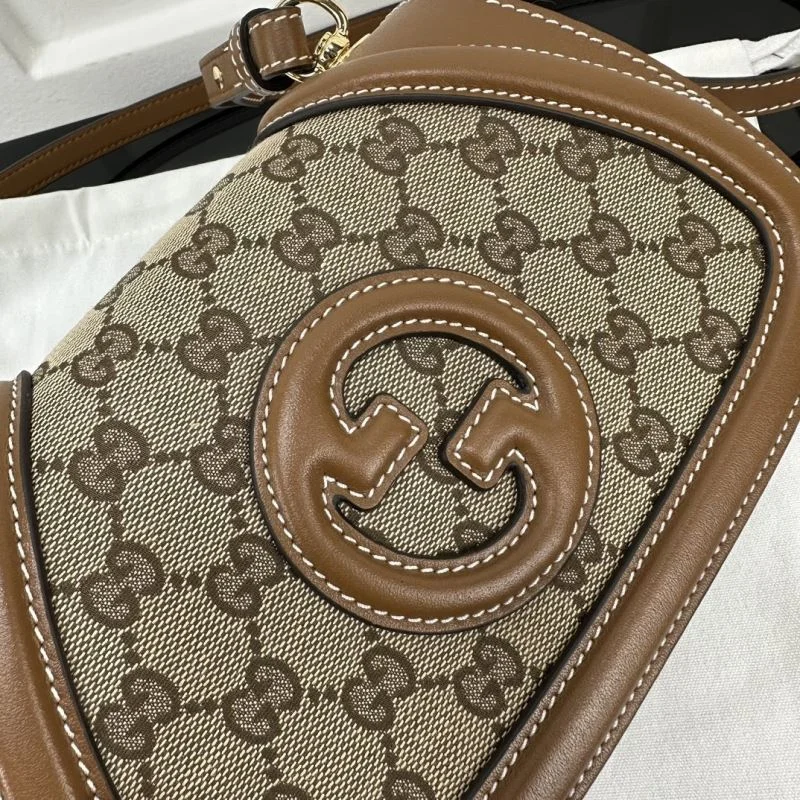 FastDry Gucci Satchel Bags 51038