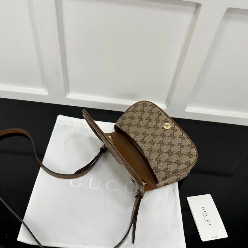 FastDry Gucci Satchel Bags 51038