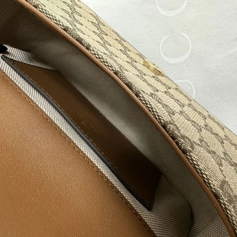 FastDry Gucci Satchel Bags 51038