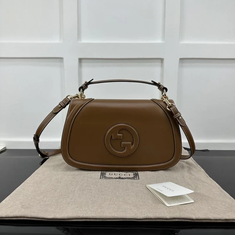 Gucci Satchel Bags FlexibleFit 51036