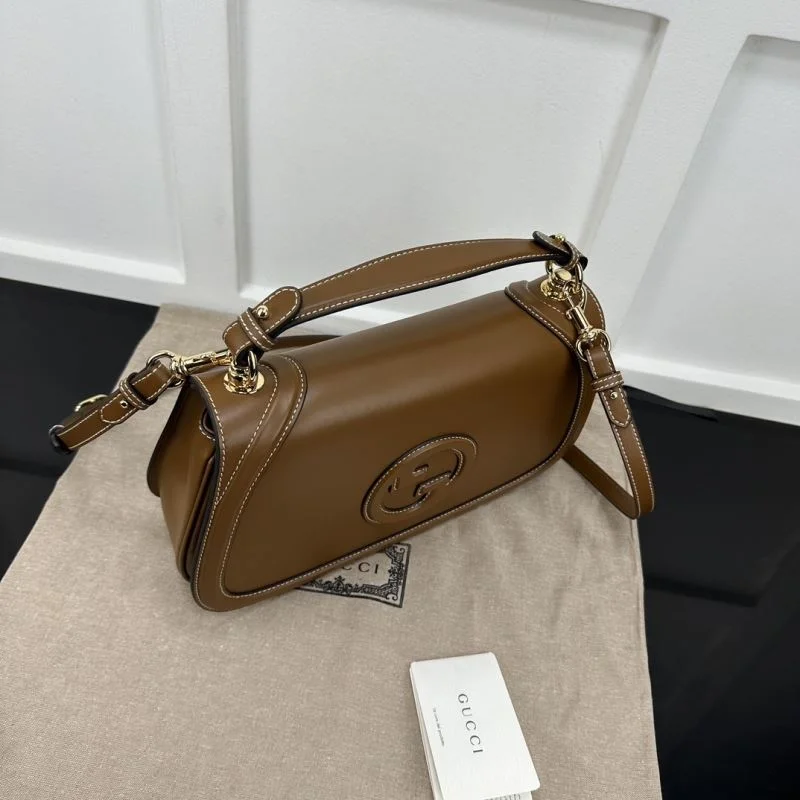 Gucci Satchel Bags FlexibleFit 51036