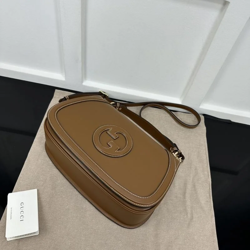 Gucci Satchel Bags FlexibleFit 51036