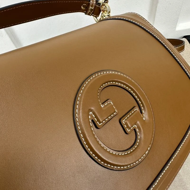 Gucci Satchel Bags FlexibleFit 51036