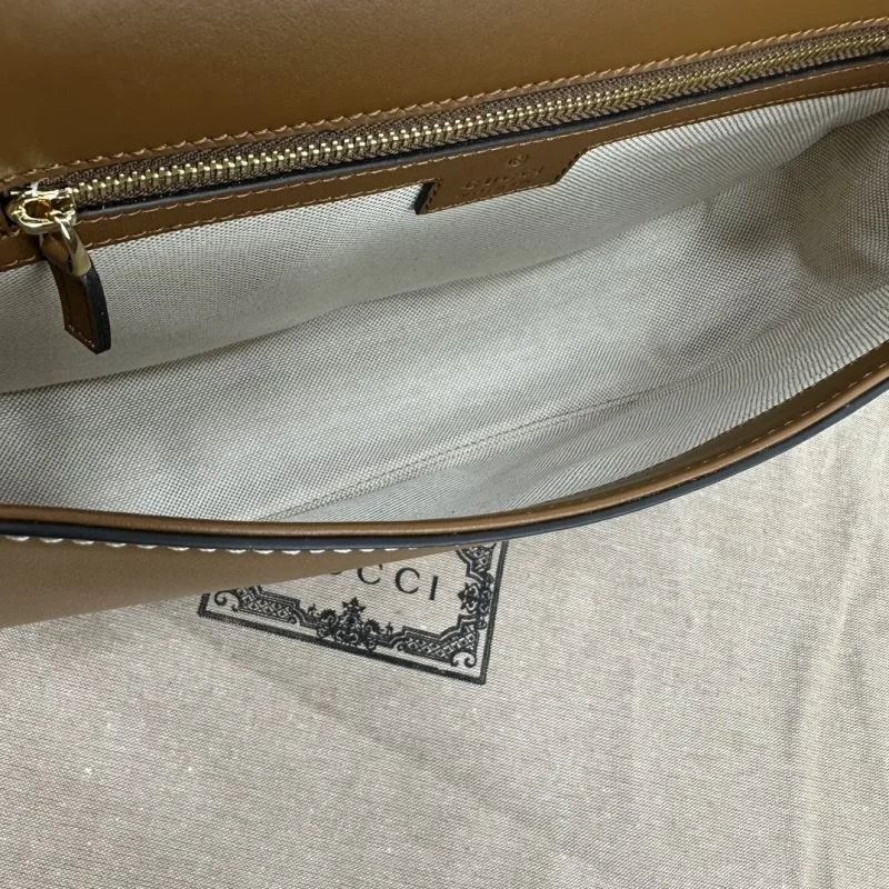 Gucci Satchel Bags FlexibleFit 51036