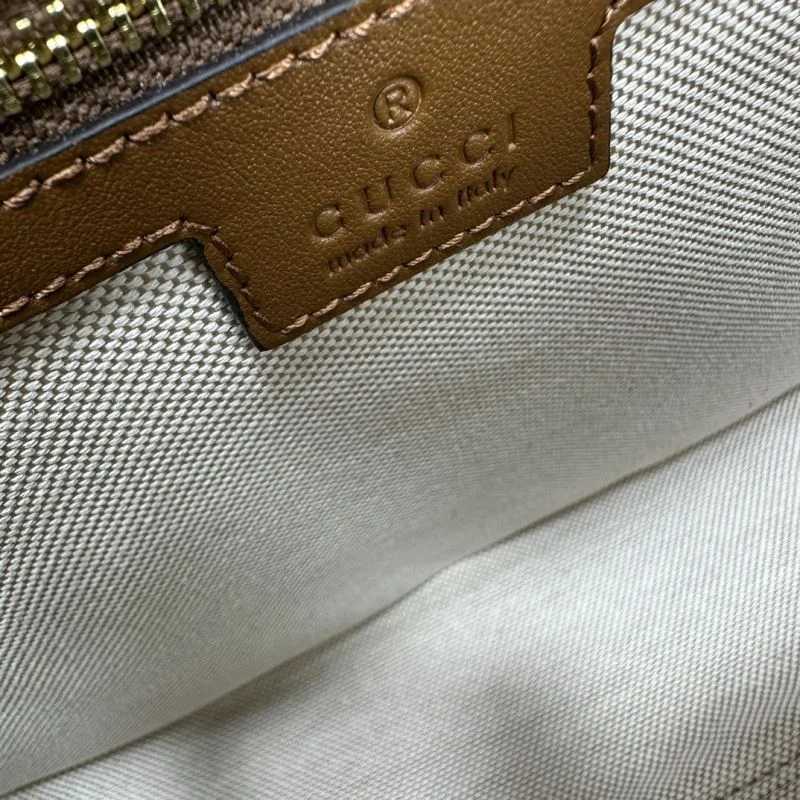 Gucci Satchel Bags FlexibleFit 51036