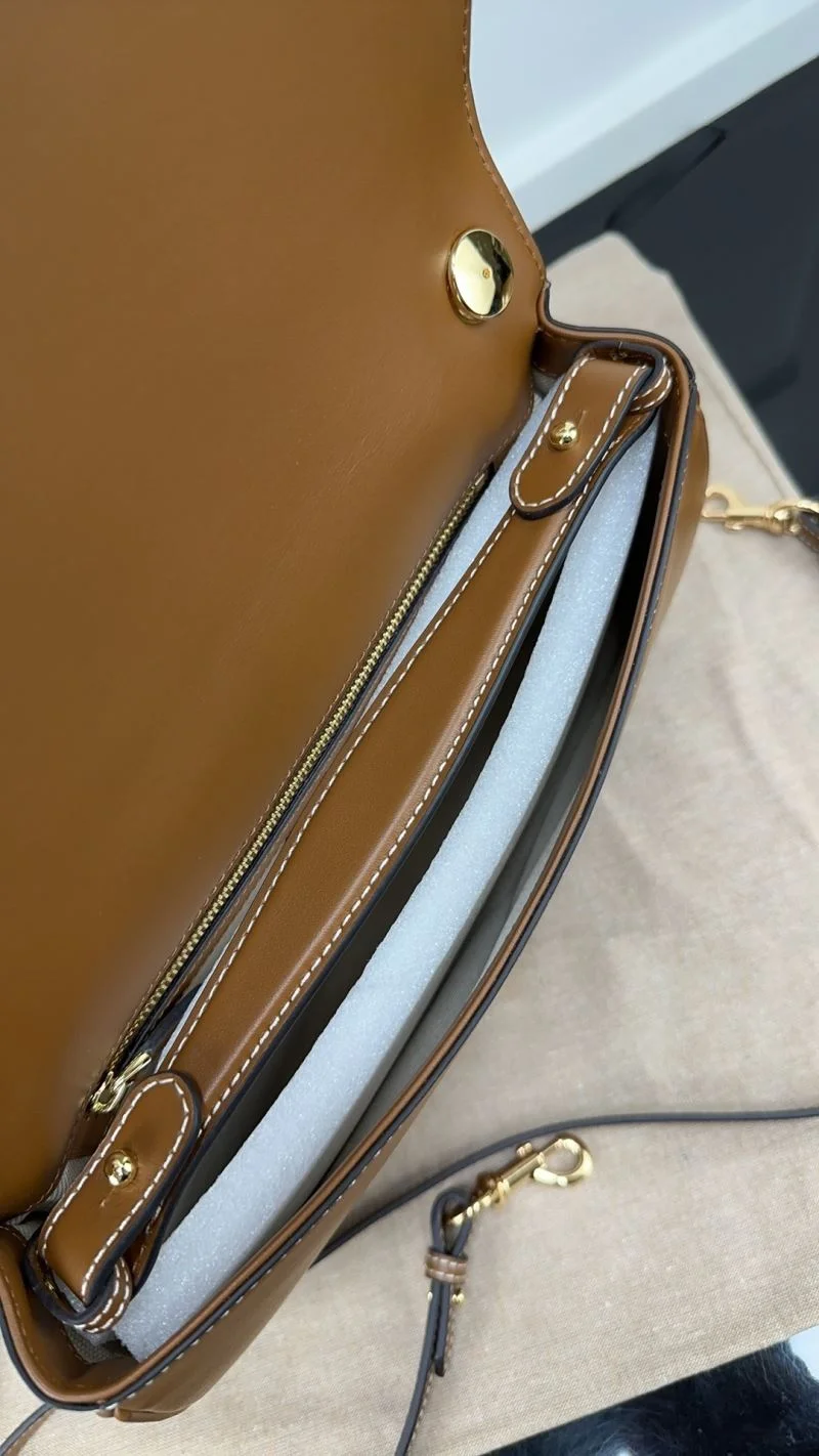 Gucci Satchel Bags FlexibleFit 51036