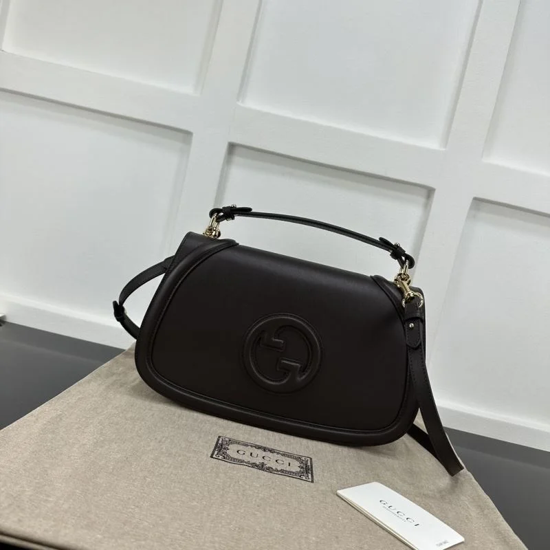 FastDry Gucci Satchel Bags 51033