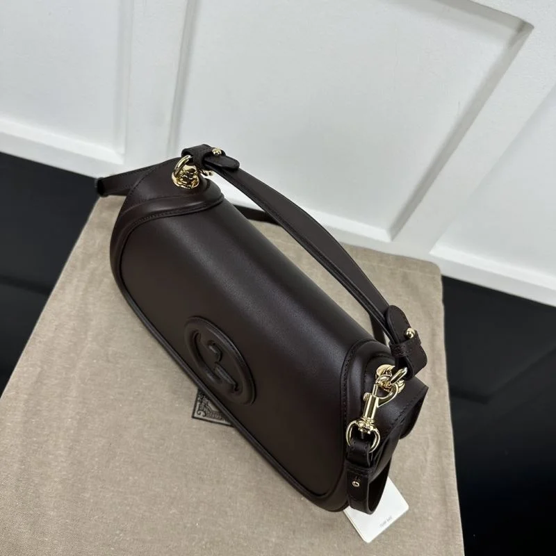 FastDry Gucci Satchel Bags 51033