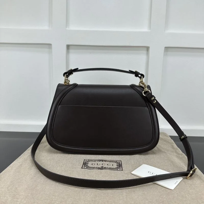 FastDry Gucci Satchel Bags 51033