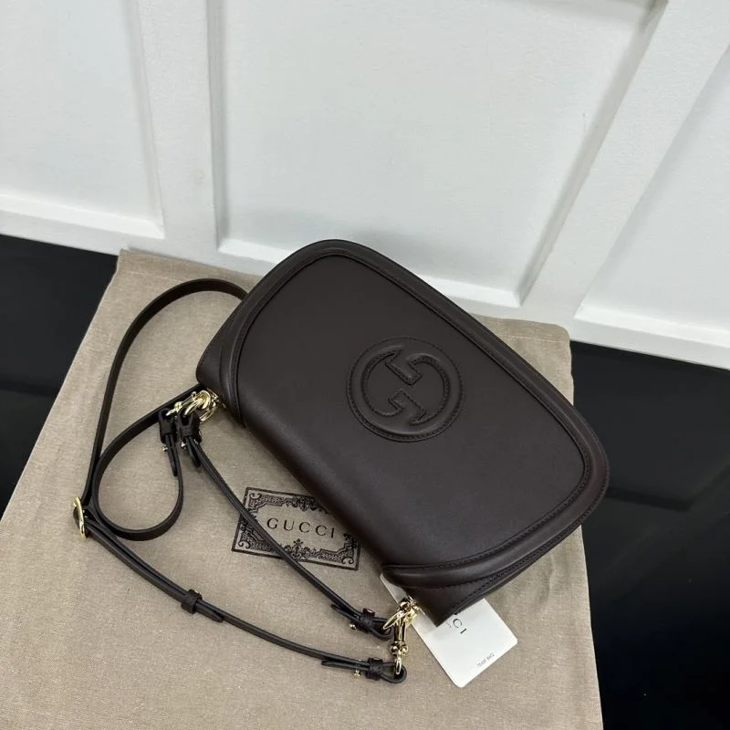 FastDry Gucci Satchel Bags 51033