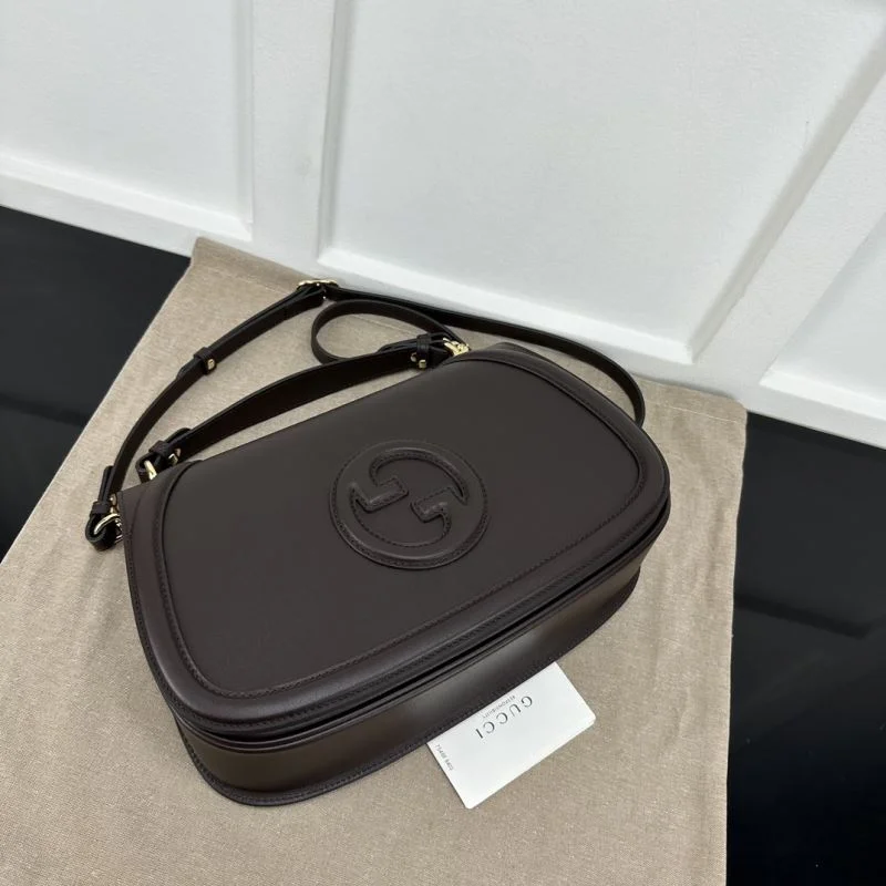 FastDry Gucci Satchel Bags 51033