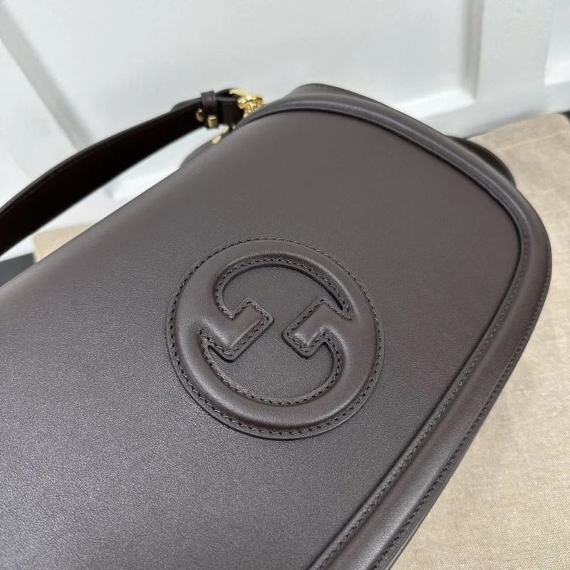 FastDry Gucci Satchel Bags 51033