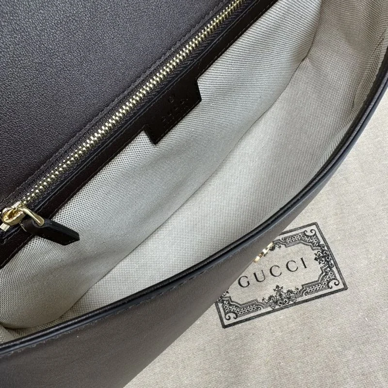 FastDry Gucci Satchel Bags 51033