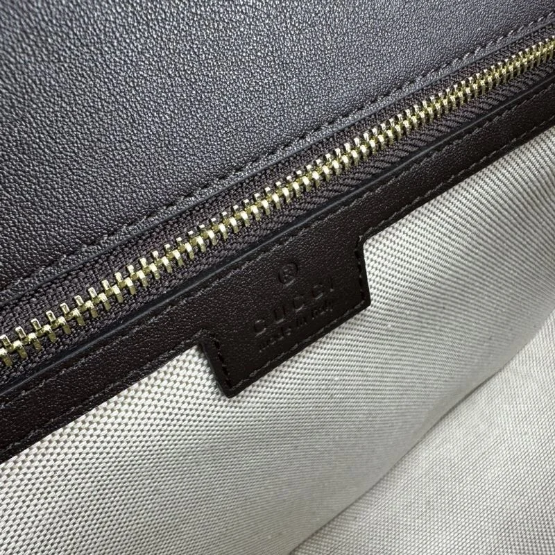FastDry Gucci Satchel Bags 51033