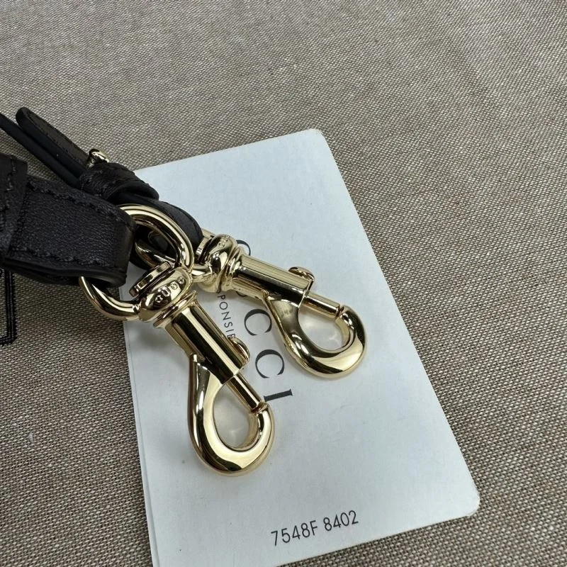 FastDry Gucci Satchel Bags 51033