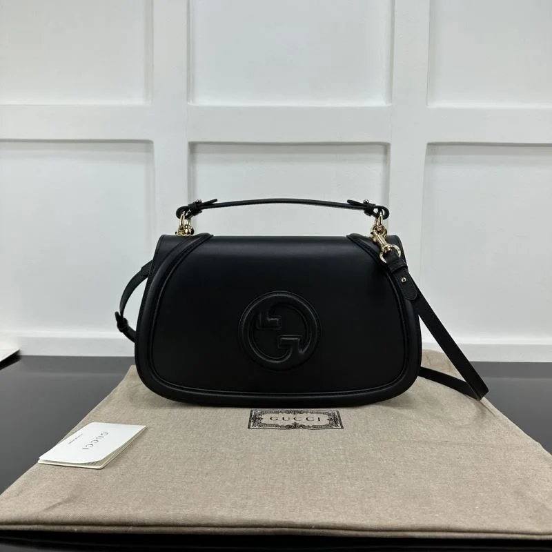 Gucci Satchel Bags Modern 51078