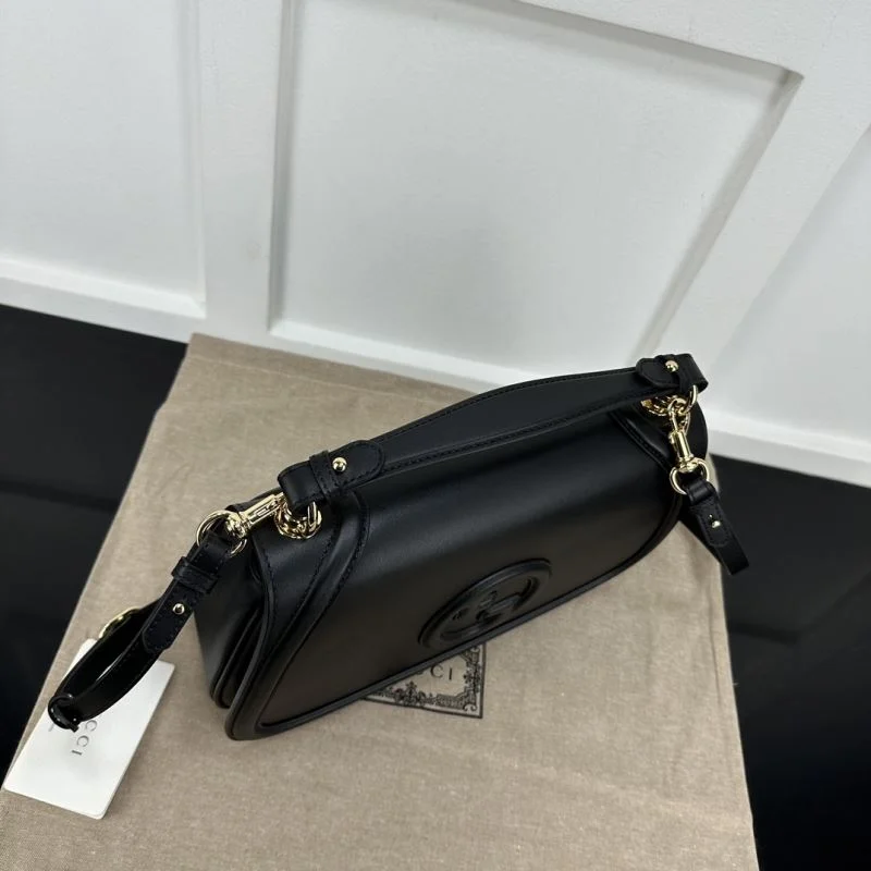 Gucci Satchel Bags Modern 51078