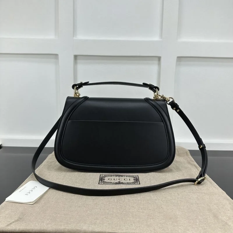 Gucci Satchel Bags Modern 51078