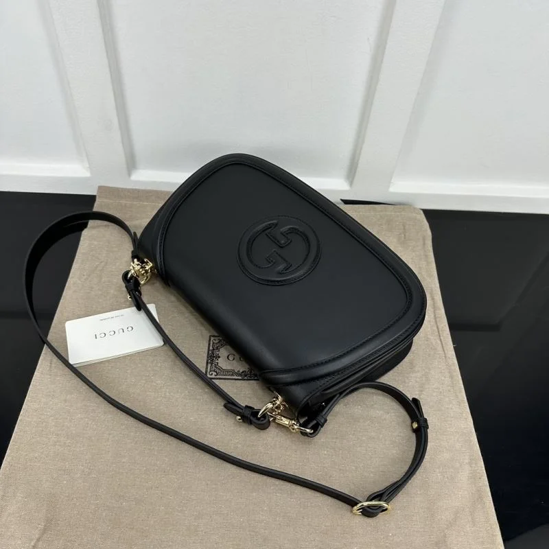 Gucci Satchel Bags Modern 51078