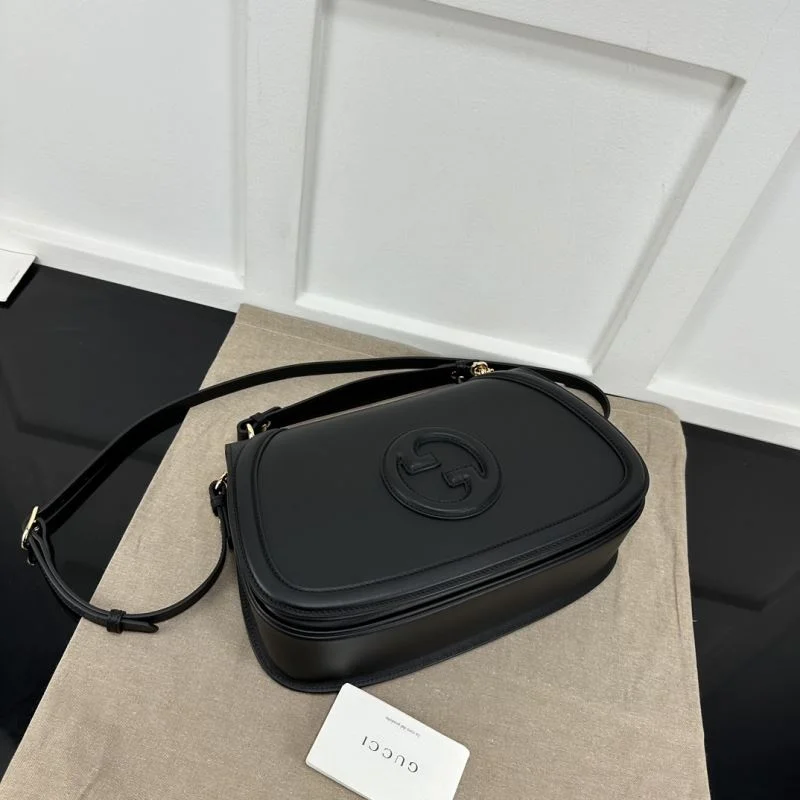 Gucci Satchel Bags Modern 51078