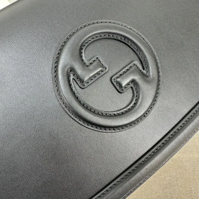 Gucci Satchel Bags Modern 51078