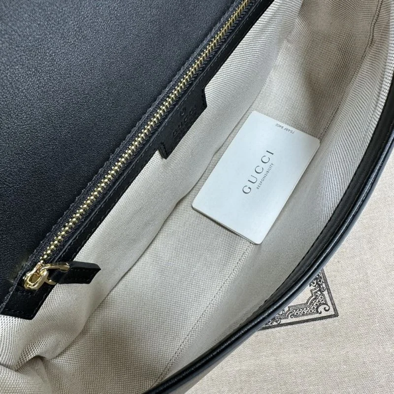 Gucci Satchel Bags Modern 51078
