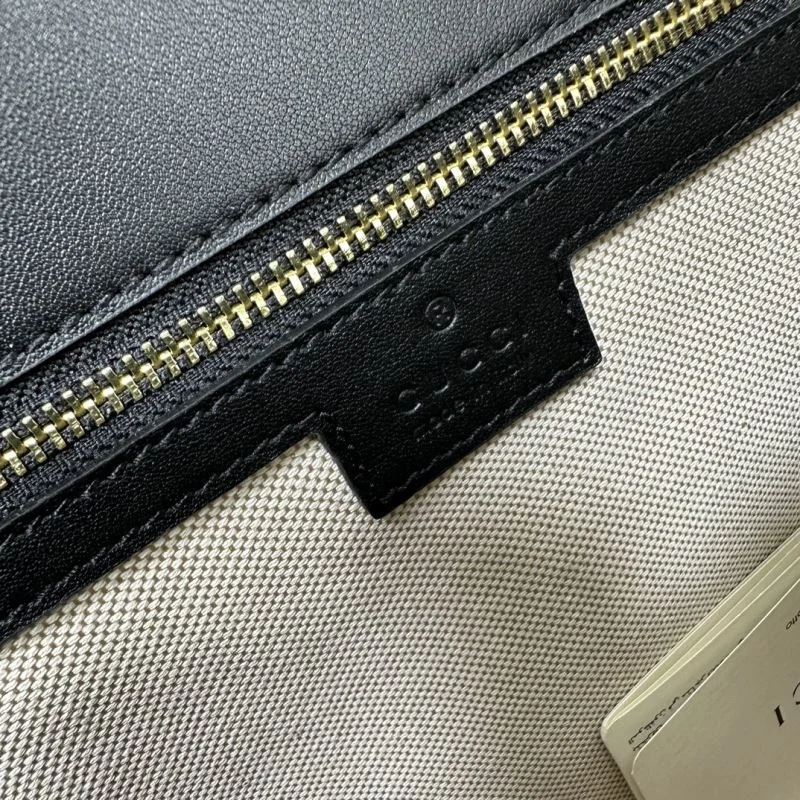 Gucci Satchel Bags Modern 51078