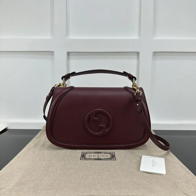 HighPerformance Gucci Satchel Bags 51034
